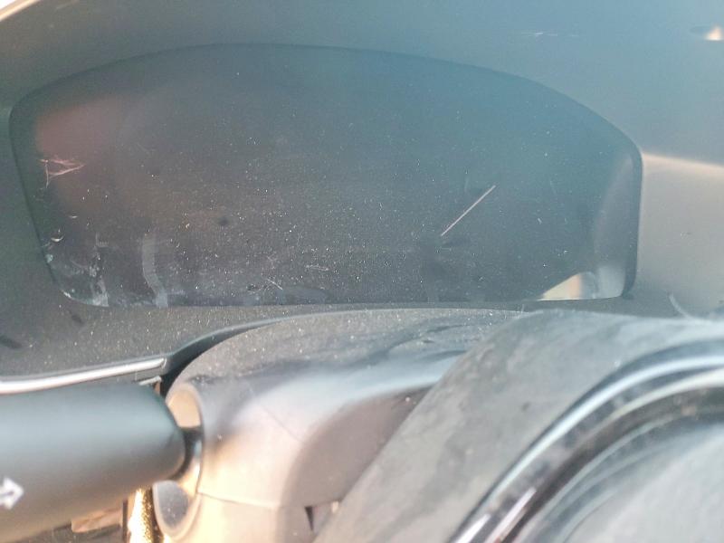 67464626 :رقم المزاد ، 19XFL1H79PE015235 vin ، 2023 Honda Civic مزاد بيع