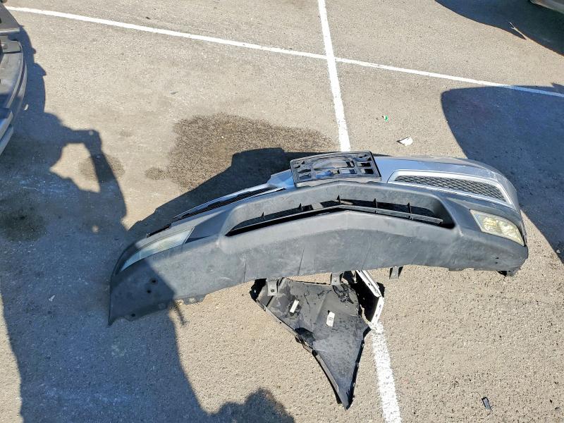 2012 Acura Mdx მანქანა იყიდება აუქციონზე, vin: 2HNYD2H28CH549884, აუქციონის ნომერი: 68781406