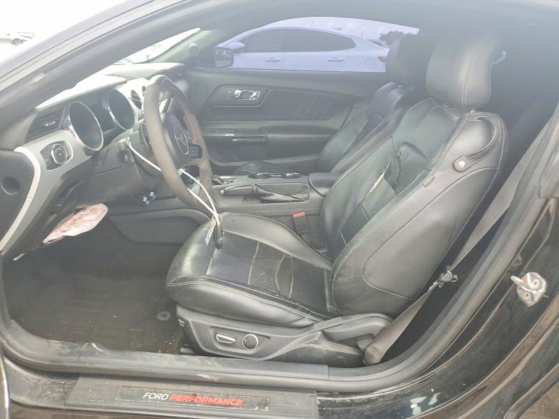 Aukcja sprzedaży 2015 Ford Mustang, vin: 1FA6P8CF6F5302236, numer aukcji: 67408316
