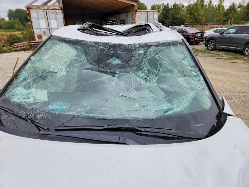 Aukcja sprzedaży 2026 Nissan Rogue, vin: JN8BT3BB3TW373345, numer aukcji: 66468066
