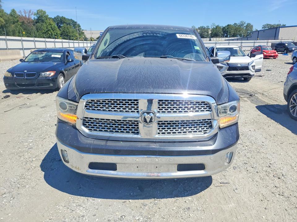 Продажа на аукционе авто 2015 Ram 1500, vin: 1C6RR6NT2FS729608, номер лота: 68338746