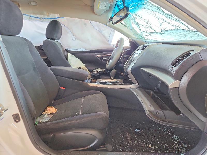 Aukcja sprzedaży 2013 Nissan Altima, vin: 1N4BL3AP2DC207433, numer aukcji: 67914236