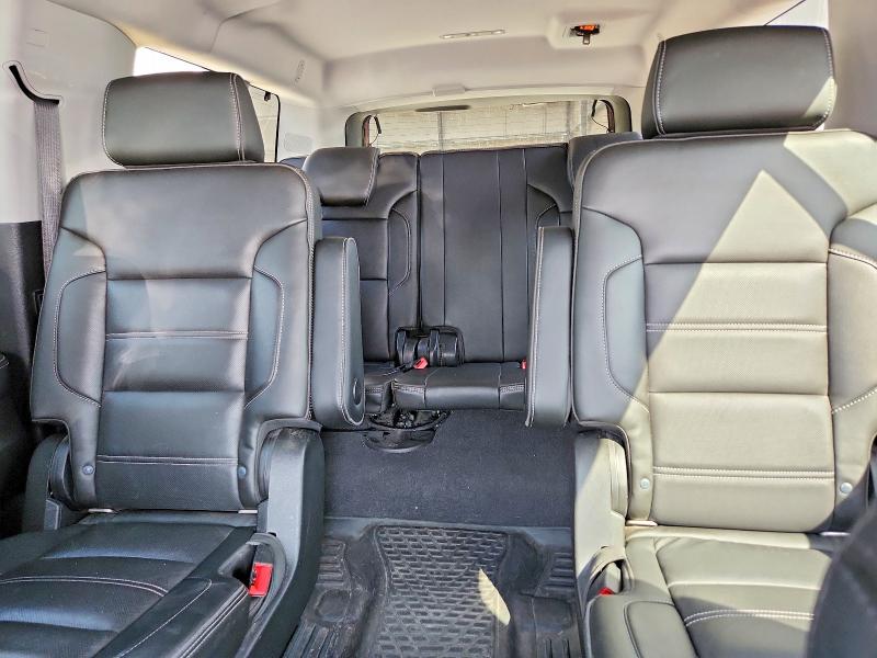 Продажа на аукционе авто 2020 Gmc Yukon Xl, vin: 1GKS2HKJ2LR106686, номер лота: 67328216