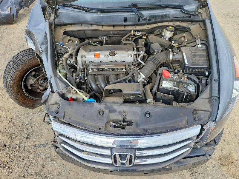 Продаж на аукціоні авто 2012 Honda Accord, vin: 1HGCP2F38CA237972, номер лоту: 68264806