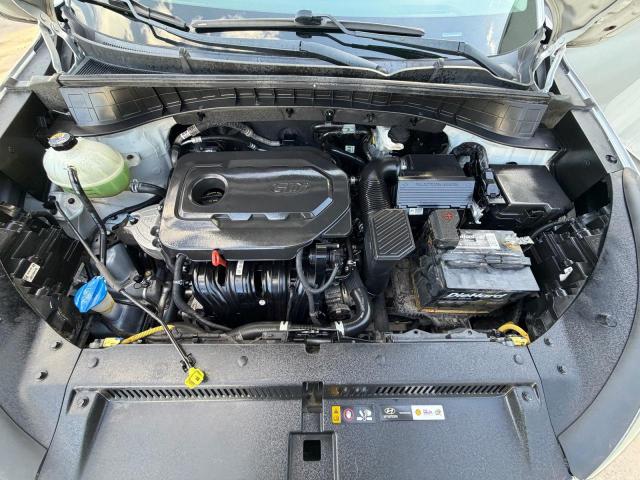 Продажа на аукционе авто 2019 Hyundai Tucson, vin: KM8J33AL4KU855359, номер лота: 69445476