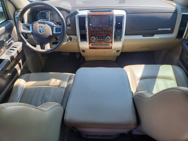 67288196 :رقم المزاد ، 1D3HB13T79J518792 vin ، 2009 Dodge Ram 1500 مزاد بيع