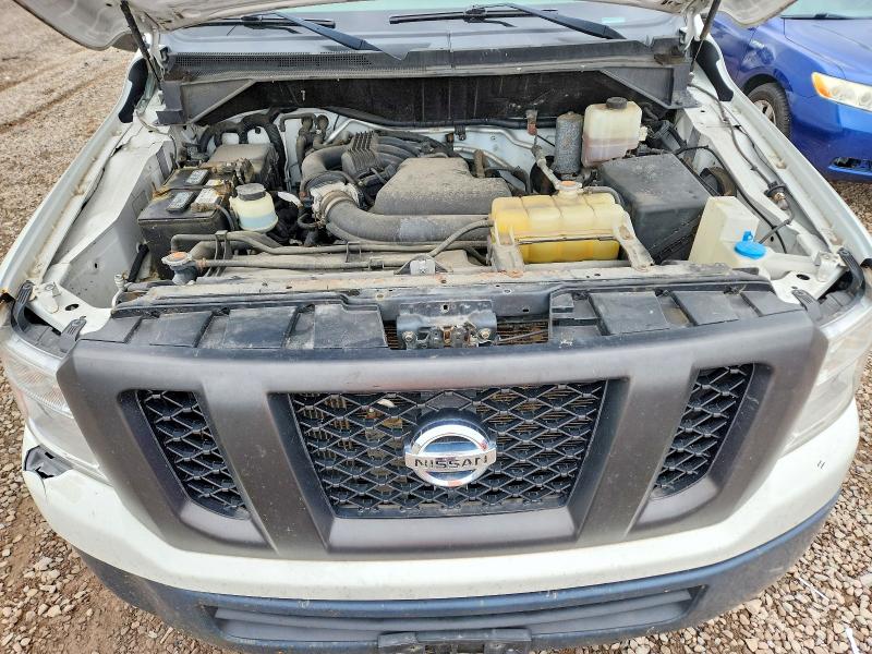 Aukcja sprzedaży 2019 Nissan Nv, vin: 1N6BF0LY5KN802166, numer aukcji: 70642506