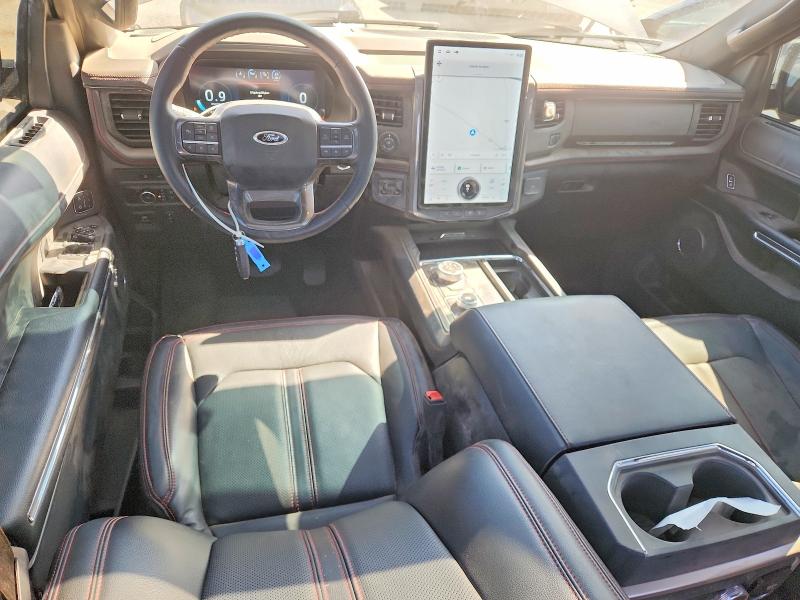 Продажа на аукционе авто 2023 Ford Expedition, vin: 1FMJU2AG4PEA13195, номер лота: 68653256