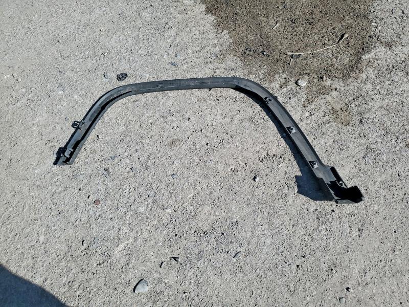 Aukcja sprzedaży 2015 Jeep Cherokee, vin: 1C4PJLCB4FW560040, numer aukcji: 69427026