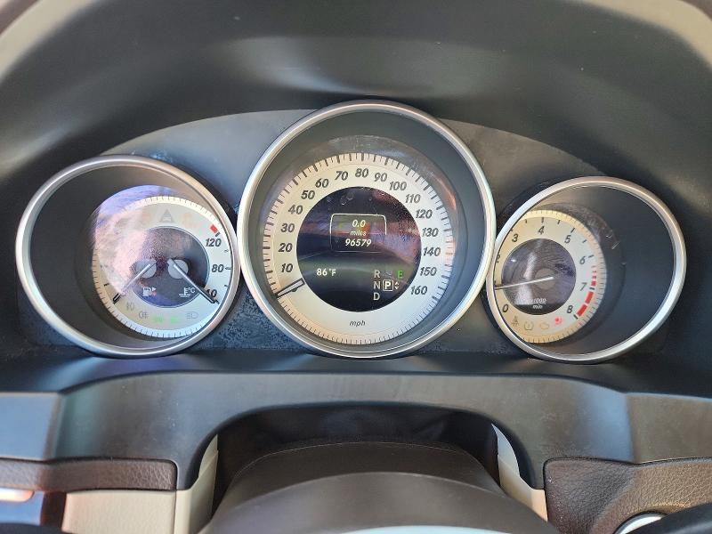 67464976 :رقم المزاد ، WDDKK5KF1EF270219 vin ، 2014 Mercedes-benz E مزاد بيع