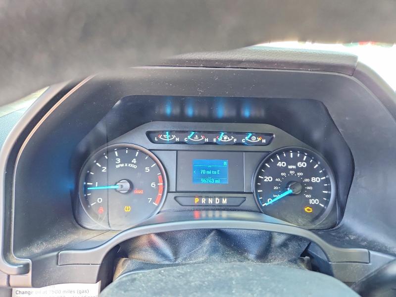67858436 :رقم المزاد ، 1FDRF3G60LED67887 vin ، 2020 Ford F350 مزاد بيع