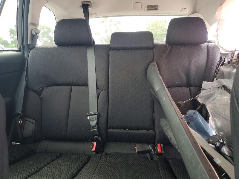 Продажа на аукционе авто 2012 Subaru Outback, vin: 4S4BRBGC7C3215982, номер лота: 69338956