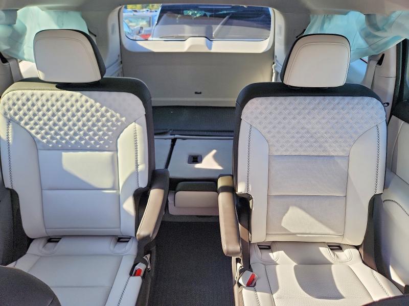 Продажа на аукционе авто 2026 Gmc Acadia, vin: 1GKENRKSXTJ218511, номер лота: 68947936