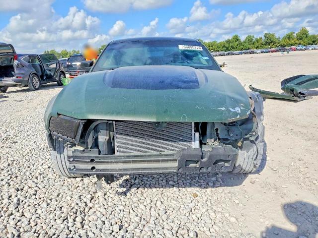 Aukcja sprzedaży 2012 Ford Mustang, vin: 1ZVBP8AM0C5264439, numer aukcji: 68890726