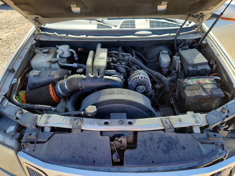 Aukcja sprzedaży 2005 Saab 9-7x, vin: 5S3ET13M052800370, numer aukcji: 65931926