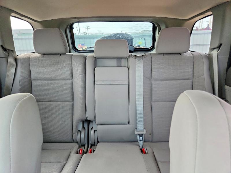 Продажа на аукционе авто 2013 Jeep Grand Cherokee, vin: 1C4RJFAG1DC568765, номер лота: 67327746