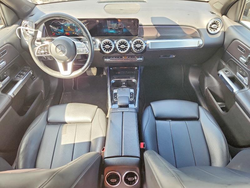 Продажа на аукционе авто 2020 Mercedes-benz Glb, vin: W1N4M4GB7LW039828, номер лота: 67716336