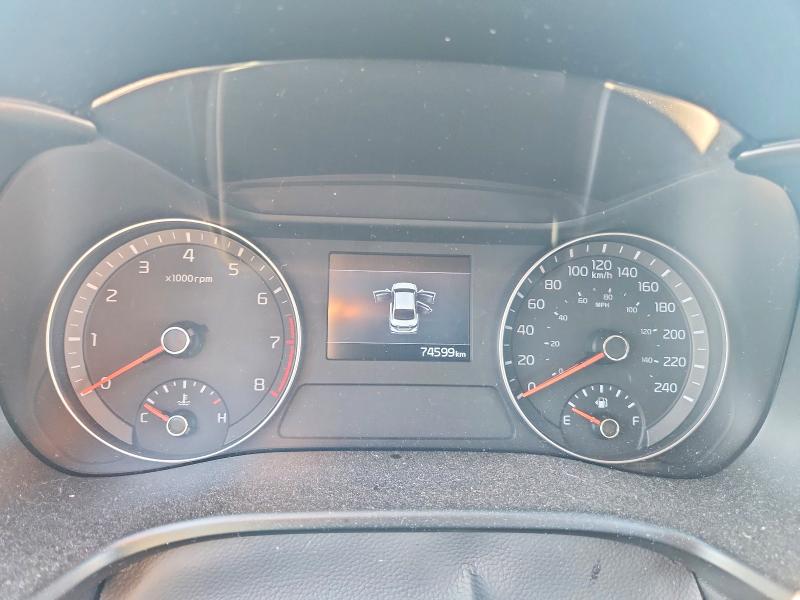 Продажа на аукционе авто 2020 Kia Forte, vin: 3KPF54AD7LE211146, номер лота: 68180216