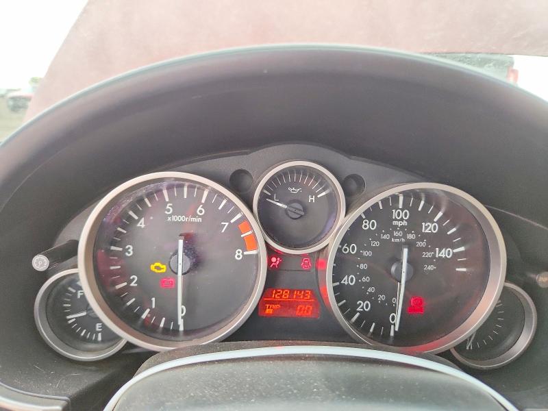 68242176 :رقم المزاد ، JM1NC2PF2B0215109 vin ، 2011 Mazda Mx-5 Miata مزاد بيع