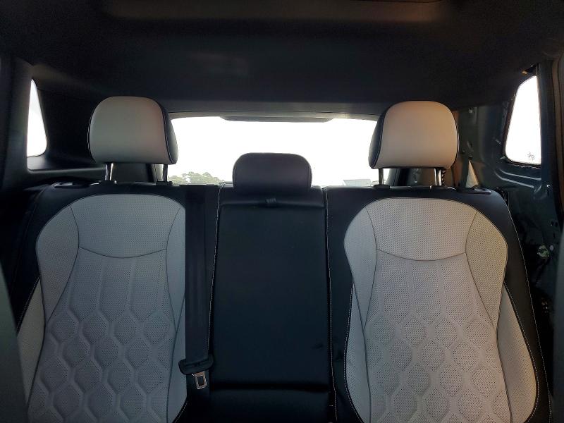 Продаж на аукціоні авто 2025 Volkswagen Tiguan, vin: 3VVLR7RMXSM051928, номер лоту: 66719426