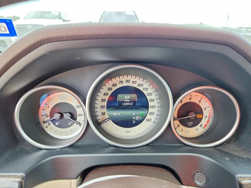 Продажа на аукционе авто 2015 Mercedes-benz E, vin: WDDHF5KB1FB133995, номер лота: 69181526