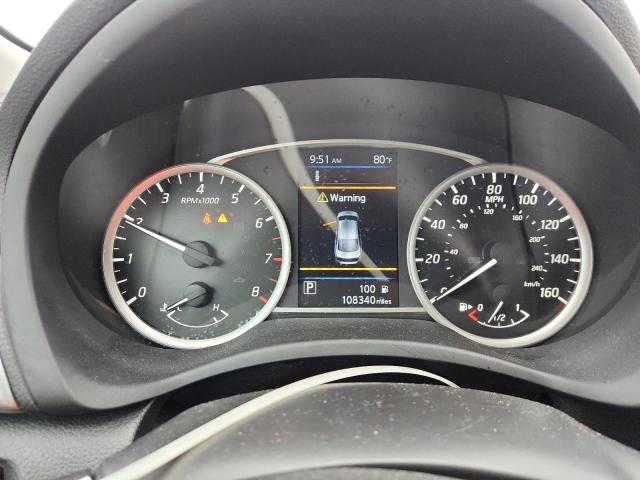 70233906 :رقم المزاد ، 3N1AB7AP6KY296298 vin ، 2019 Nissan Sentra مزاد بيع
