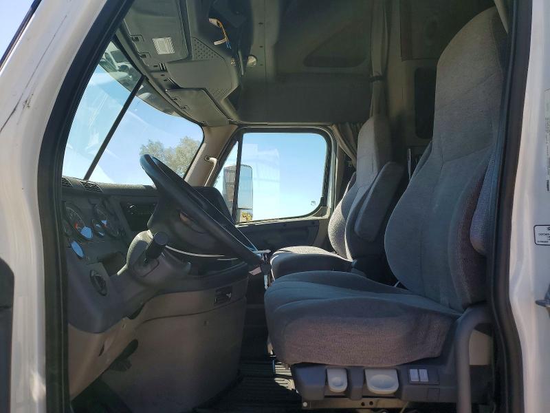 Aukcja sprzedaży 2014 Freightliner Cascadia, vin: 3AKJGLD52ESFV9322, numer aukcji: 66855006