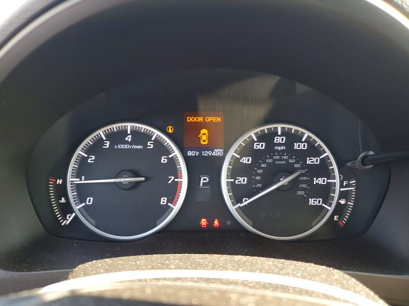 2015 Acura Ilx მანქანა იყიდება აუქციონზე, vin: 19VDE1F34FE010839, აუქციონის ნომერი: 67800746
