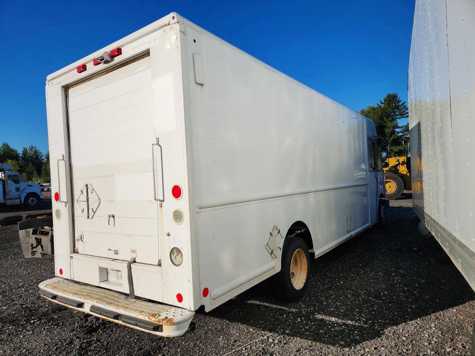 Aukcja sprzedaży 2013 Freightliner Mt45 Chassis, vin: 4UZAAPDU1DCFB2419, numer aukcji: 67975596