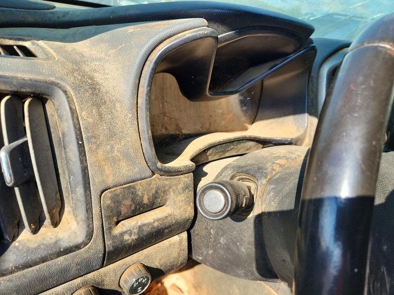 69070236 :رقم المزاد ، 1GCGTCE33F1141996 vin ، 2015 Chevrolet Colorado مزاد بيع