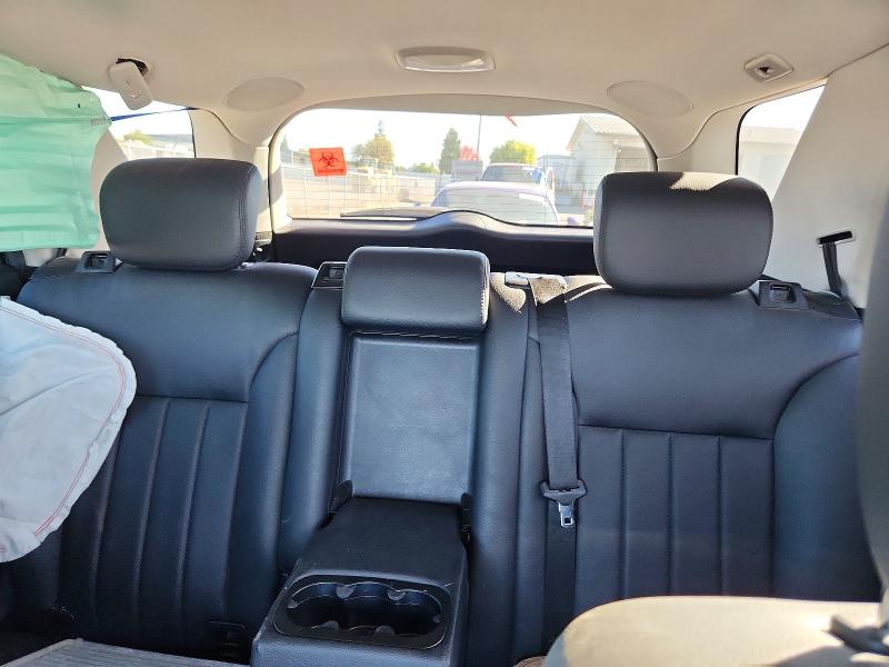 Продаж на аукціоні авто 2008 Mercedes-benz Ml, vin: 4JGBB86E08A424848, номер лоту: 70370806