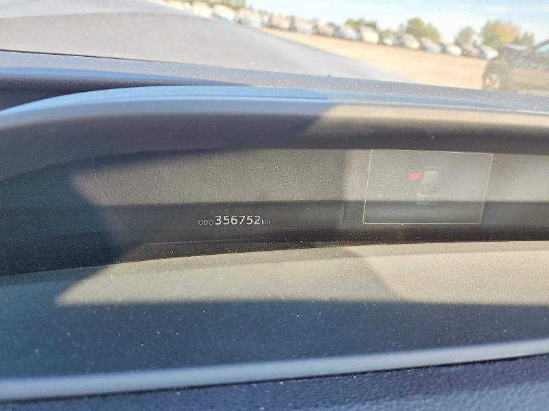 Продаж на аукціоні авто 2016 Toyota Prius, vin: JTDKBRFU2G3014685, номер лоту: 69346576