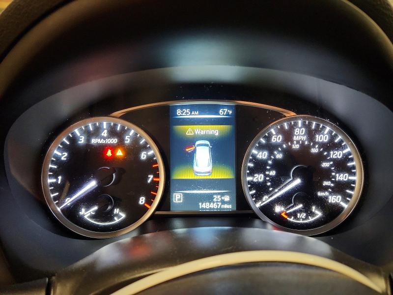 Aukcja sprzedaży 2017 Nissan Sentra, vin: 3N1AB7AP5HY319174, numer aukcji: 70474516