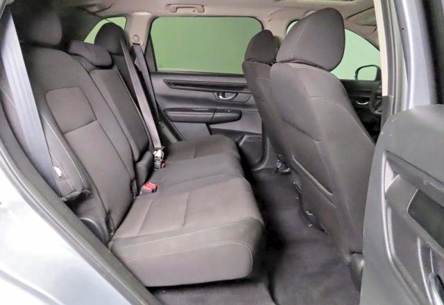 Aukcja sprzedaży 2023 Honda Cr-v, vin: 2HKRS4H47PH414289, numer aukcji: 68205886