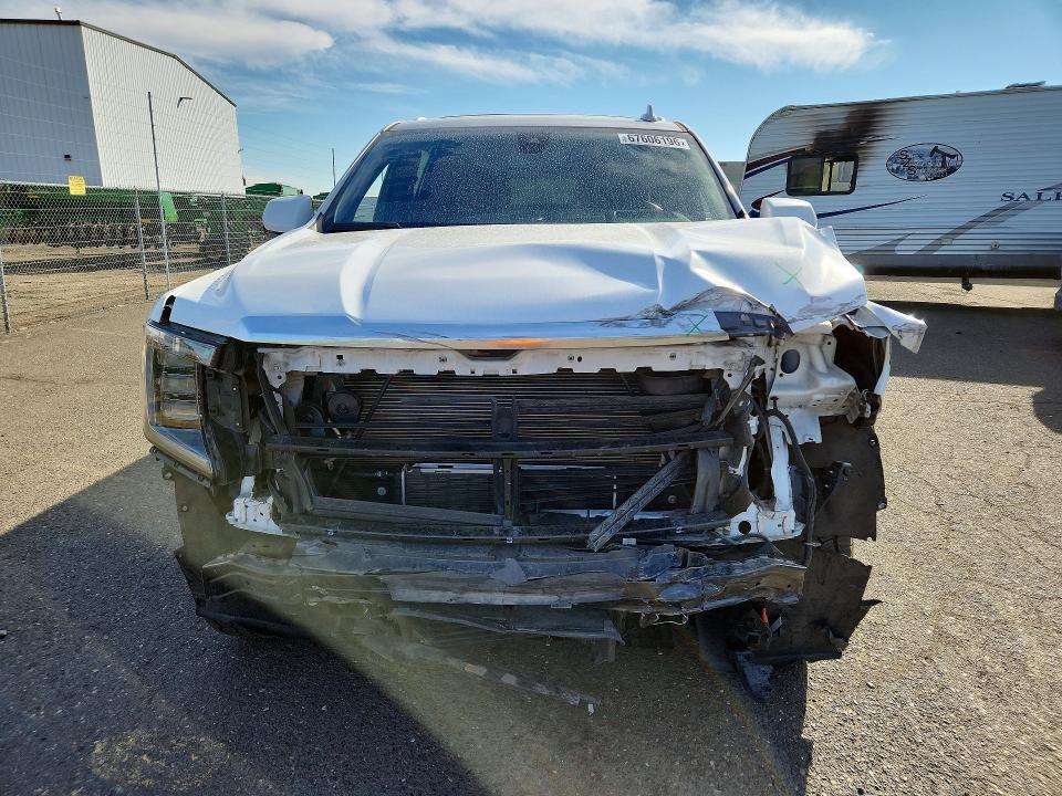 Продаж на аукціоні авто 2021 Gmc Yukon Xl, vin: 1GKS2JKT6MR472709, номер лоту: 67606196