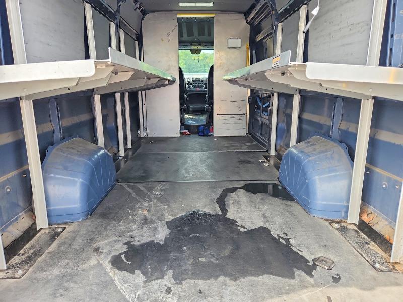 Aukcja sprzedaży 2020 Ram Promaster 3500, vin: 3C6URVJG4LE128812, numer aukcji: 66937556