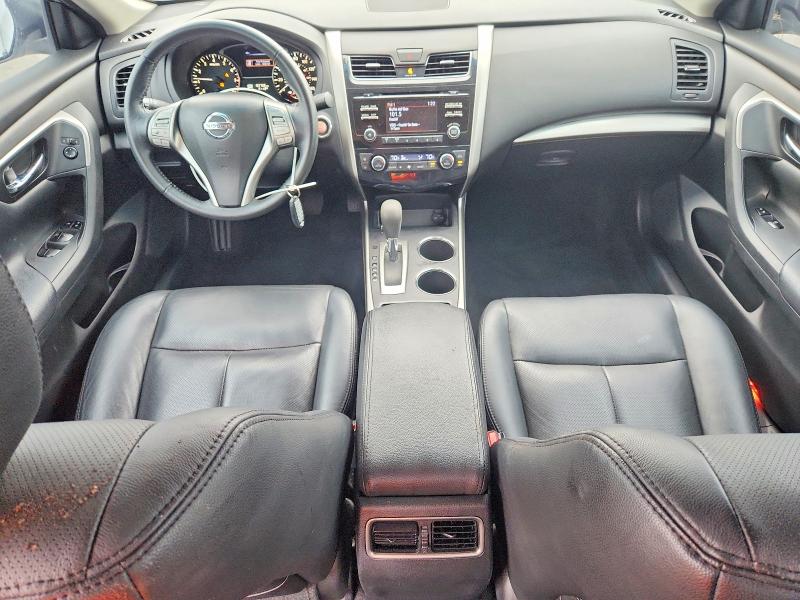 Продаж на аукціоні авто 2015 Nissan Altima, vin: 1N4AL3AP6FC142908, номер лоту: 69849056