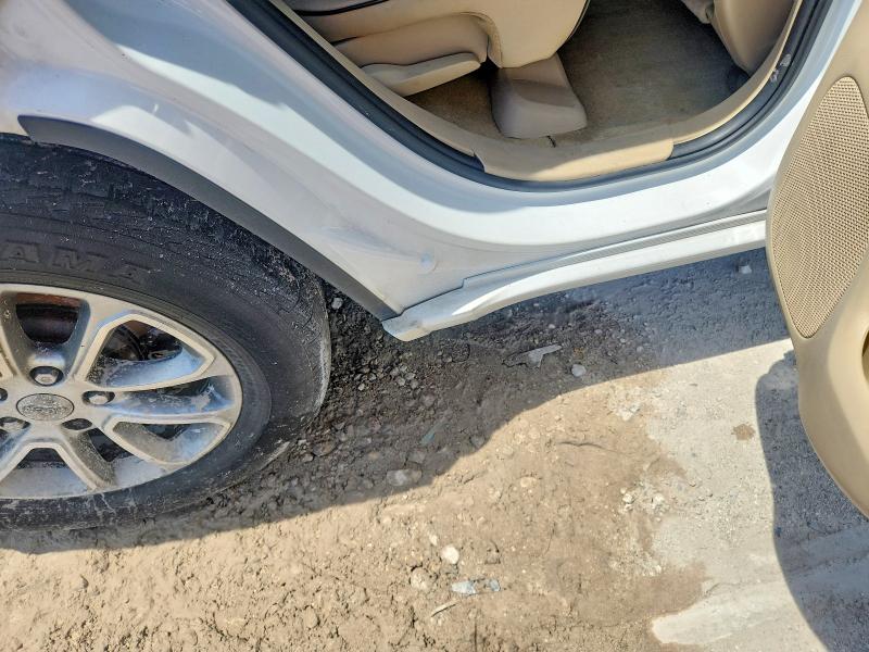 Aukcja sprzedaży 2014 Jeep Grand Cherokee, vin: 1C4RJFCM9EC325418, numer aukcji: 67297456