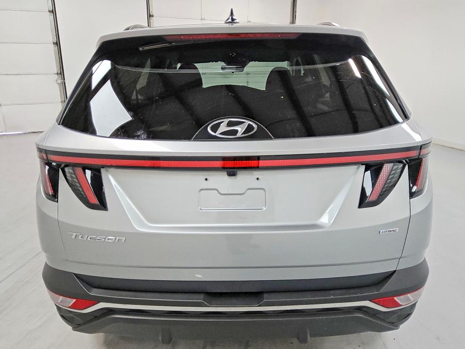 Продаж на аукціоні авто 2023 Hyundai Tucson, vin: 5NMJBCAE3PH183379, номер лоту: 69754606