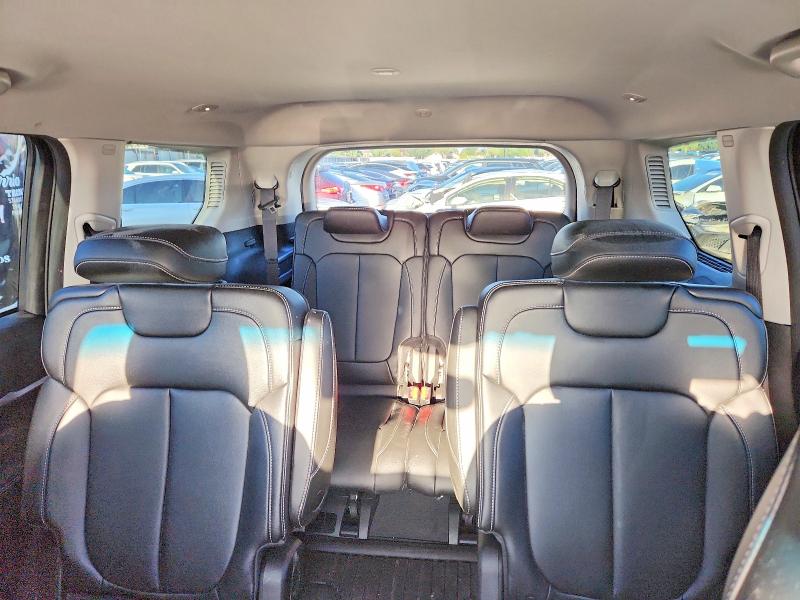 Aukcja sprzedaży 2024 Jeep Grand Cherokee, vin: 1C4RJKBG3R8919757, numer aukcji: 68691236