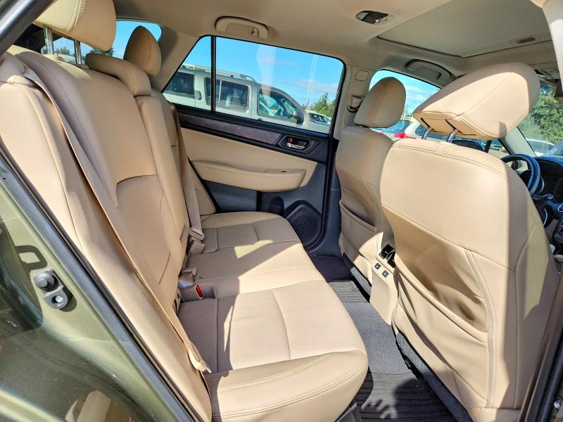 Продажа на аукционе авто 2015 Subaru Outback, vin: 4S4BSANC2F3311184, номер лота: 70138126