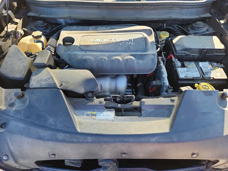 2014 Jeep Cherokee მანქანა იყიდება აუქციონზე, vin: 1C4PJMCB3EW242074, აუქციონის ნომერი: 68821646