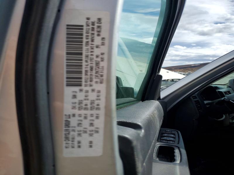 Aukcja sprzedaży 2012 Jeep Liberty, vin: 1C4PJMAK7CW209837, numer aukcji: 70175176