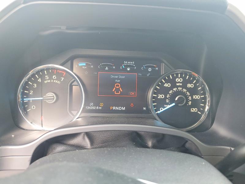 69253656 :رقم المزاد ، 1FTFW1EG9JKC00238 vin ، 2018 Ford F150 مزاد بيع