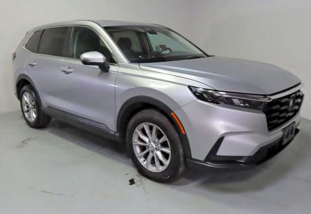 Aukcja sprzedaży 2023 Honda Cr-v, vin: 2HKRS4H47PH414289, numer aukcji: 68205886