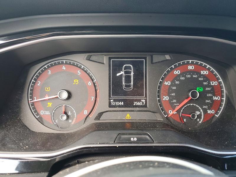 Продаж на аукціоні авто 2020 Volkswagen Jetta, vin: 3VWC57BU4LM084734, номер лоту: 67565816