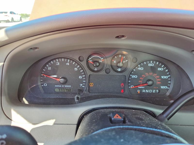 Продаж на аукціоні авто 2008 Ford Ranger, vin: 1FTZR45E58PA22510, номер лоту: 70498086