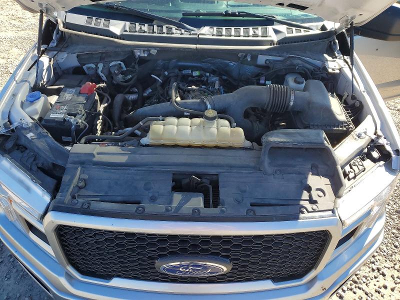 Продажа на аукционе авто 2020 Ford F150, vin: 1FTEX1EP2LFB83528, номер лота: 70093586