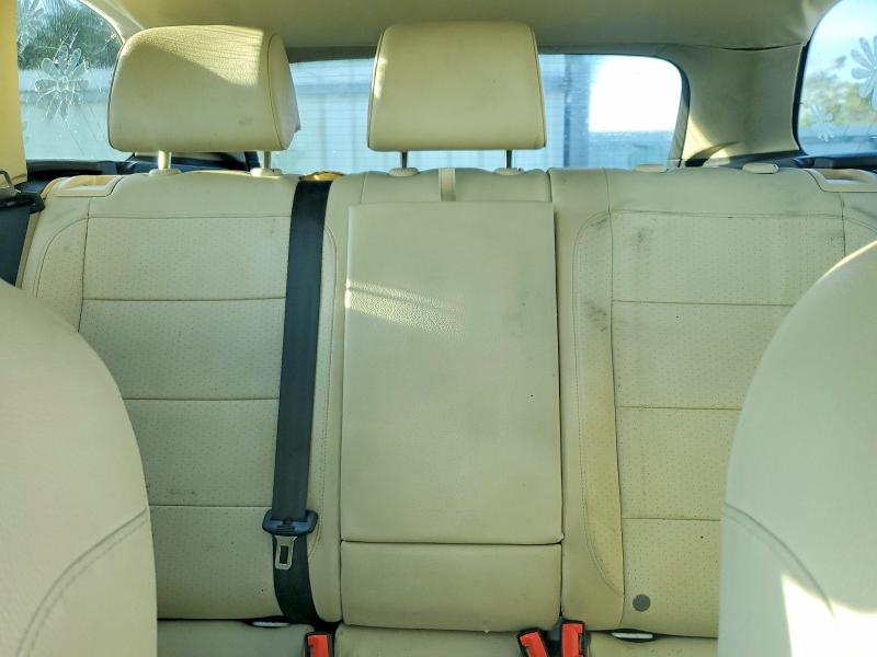 68560766 :رقم المزاد ، 3VWPL7AJ8CM678905 vin ، 2012 Volkswagen Jetta مزاد بيع