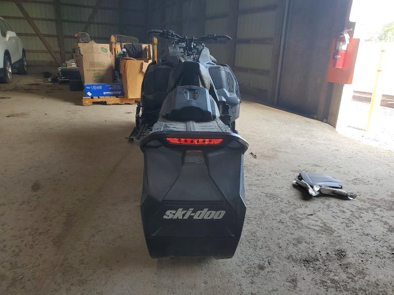 Aukcja sprzedaży 2024 Skidoo Mx Z X-rs 850 Rer, vin: 2BPSMYRE3RV000014, numer aukcji: 69765716